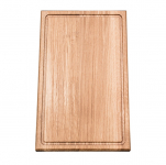 ILVE A/484/01 11 inch Chopping Board
